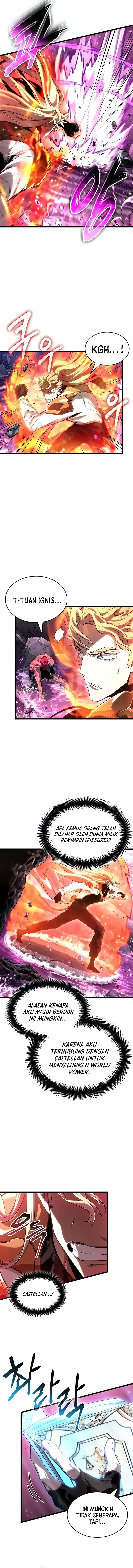 Baca The World After the Fall - Chapter 229 halaman 11