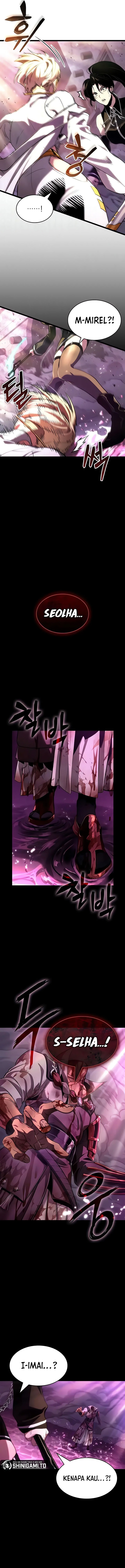 Baca The World After the Fall - Chapter 229 halaman 3