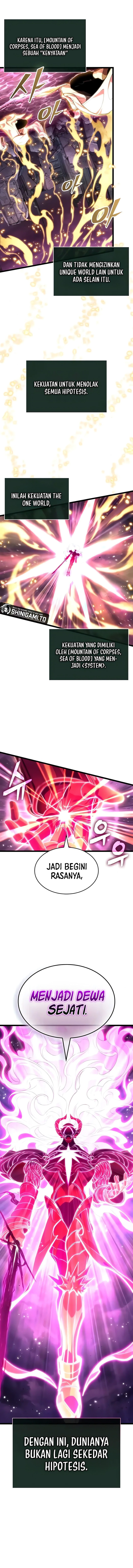 Baca The World After the Fall - Chapter 229 halaman 7