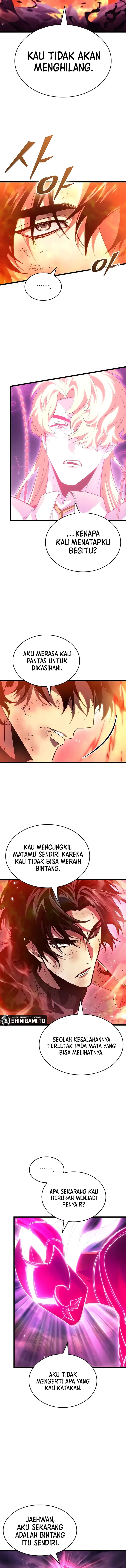 Baca The World After the Fall - Chapter 229 halaman 9