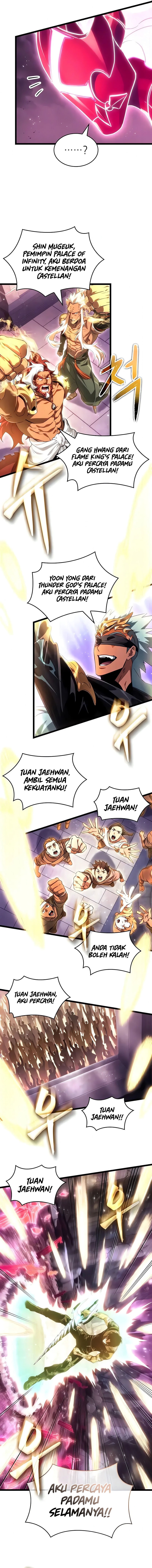 Baca The World After the Fall - Chapter 230 halaman 11