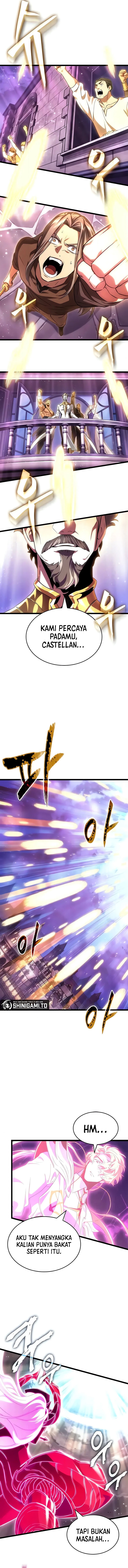 Baca The World After the Fall - Chapter 230 halaman 12