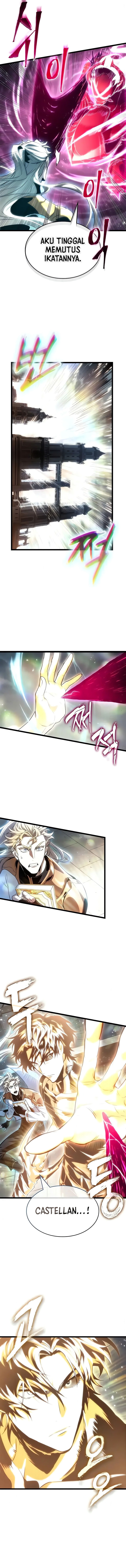 Baca The World After the Fall - Chapter 230 halaman 13