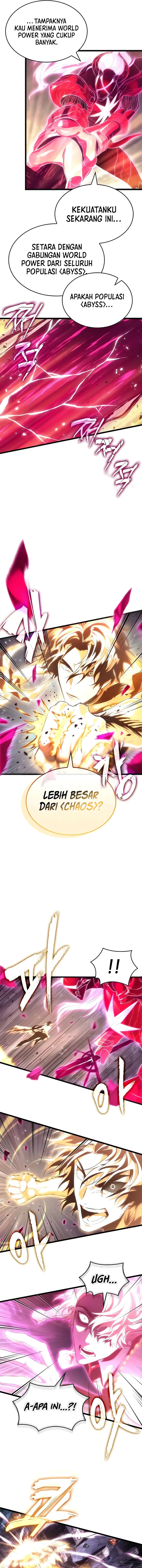 Baca The World After the Fall - Chapter 230 halaman 14