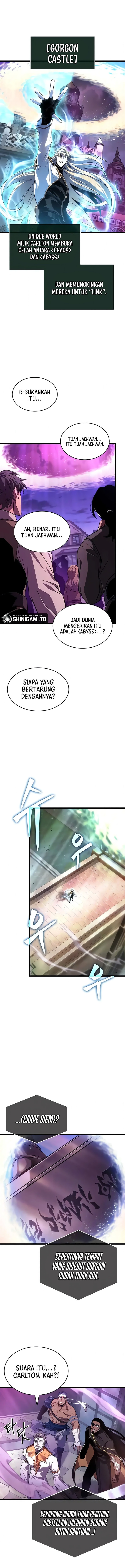 Baca The World After the Fall - Chapter 230 halaman 6