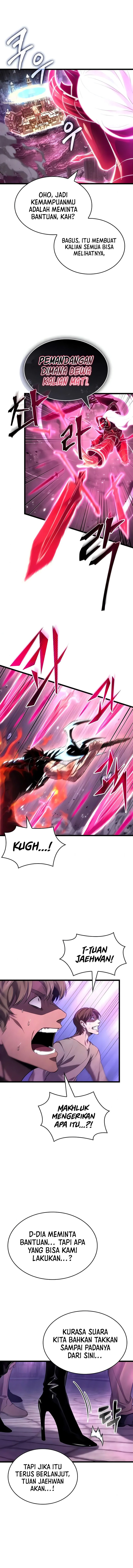 Baca The World After the Fall - Chapter 230 halaman 7