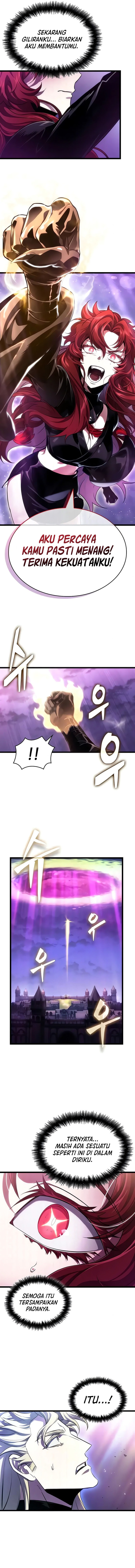 Baca The World After the Fall - Chapter 230 halaman 9