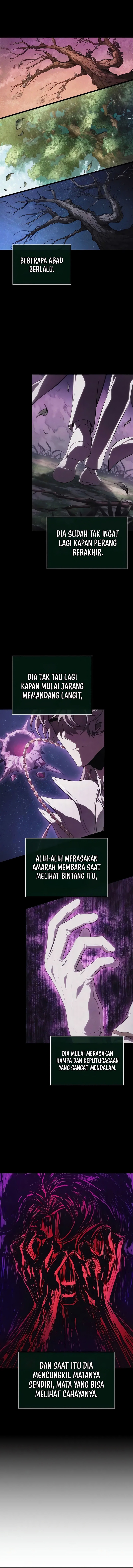 Baca The World After the Fall - Chapter 231 halaman 4