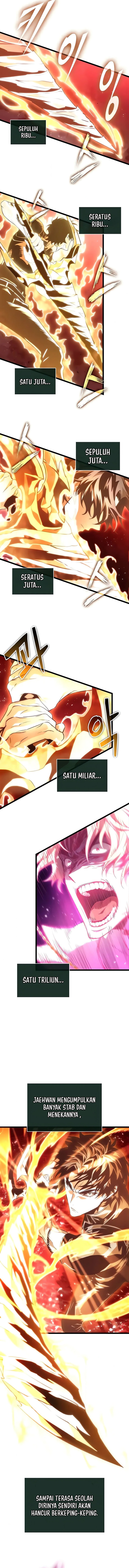Baca The World After the Fall - Chapter 231 halaman 7