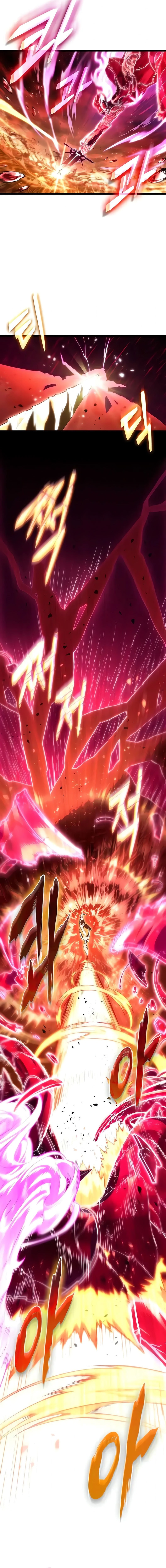 Baca The World After the Fall - Chapter 231 halaman 8