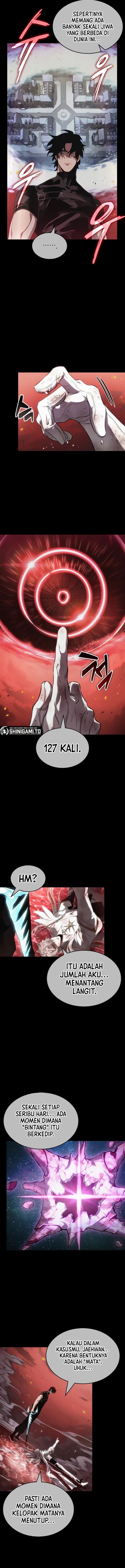 Baca The World After the Fall - Chapter 232 halaman 4