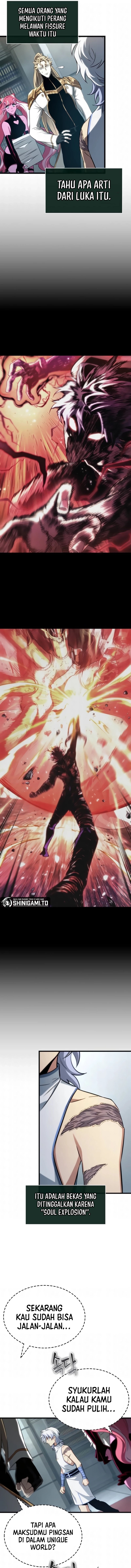 Baca The World After the Fall - Chapter 232 halaman 8