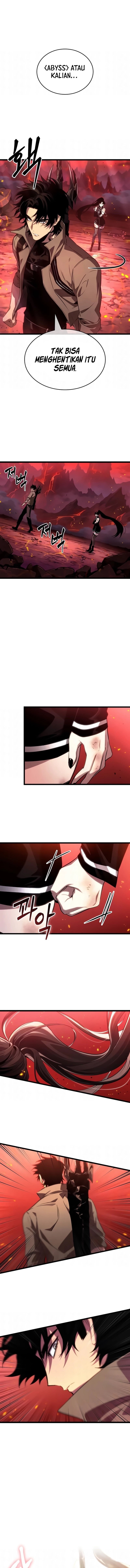 Baca The World After the Fall - Chapter 233 halaman 11