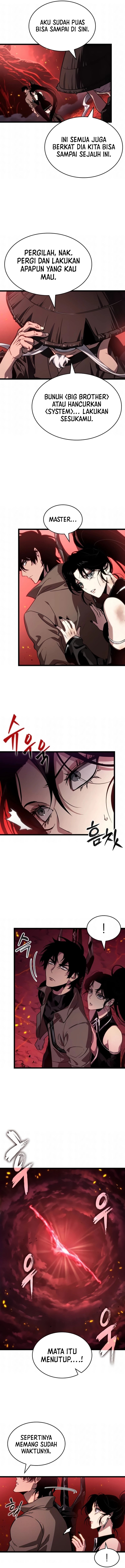 Baca The World After the Fall - Chapter 233 halaman 13