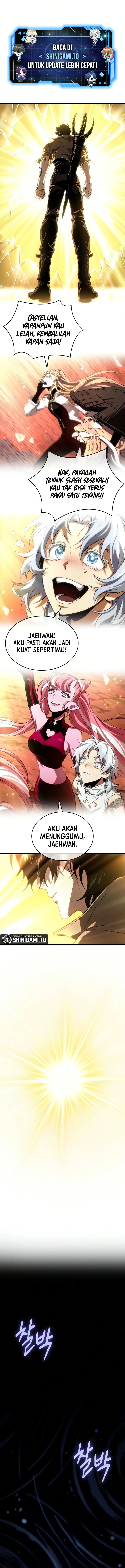 Baca The World After the Fall - Chapter 234 halaman 2
