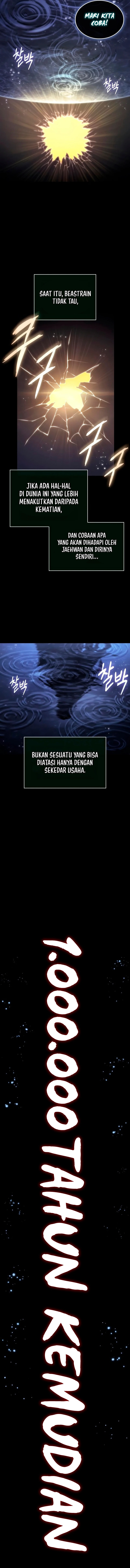 Baca The World After the Fall - Chapter 235 halaman 12