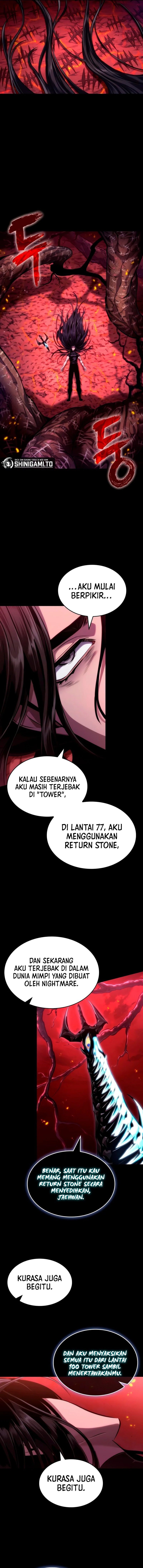 Baca The World After the Fall - Chapter 235 halaman 13
