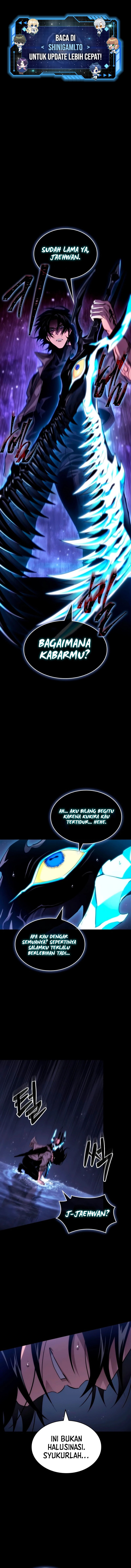 Baca The World After the Fall - Chapter 235 halaman 2