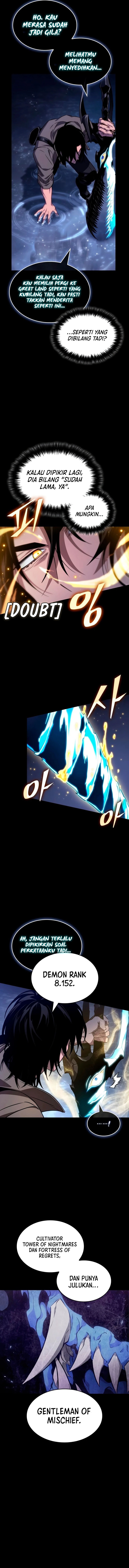 Baca The World After the Fall - Chapter 235 halaman 3