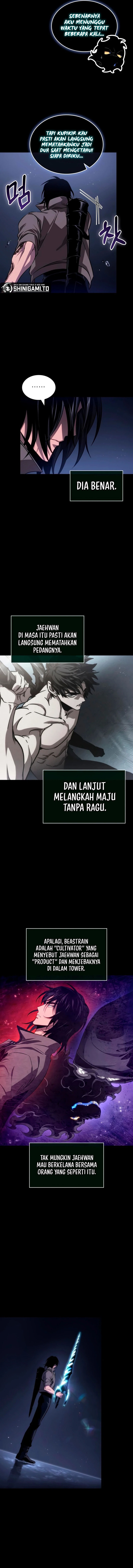 Baca The World After the Fall - Chapter 235 halaman 6