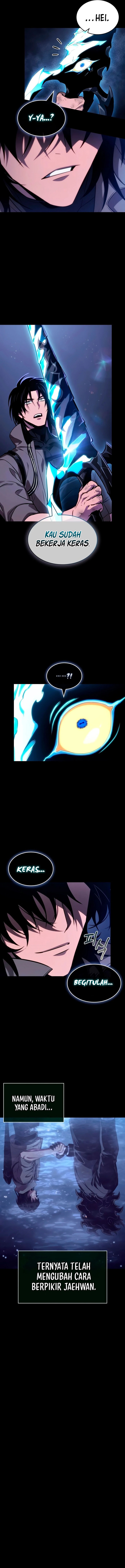 Baca The World After the Fall - Chapter 235 halaman 7