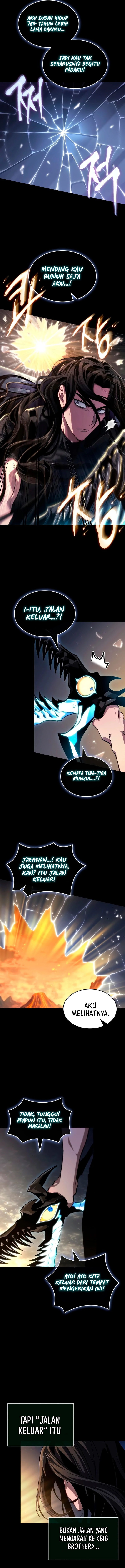 Baca The World After the Fall - Chapter 235 halaman 9