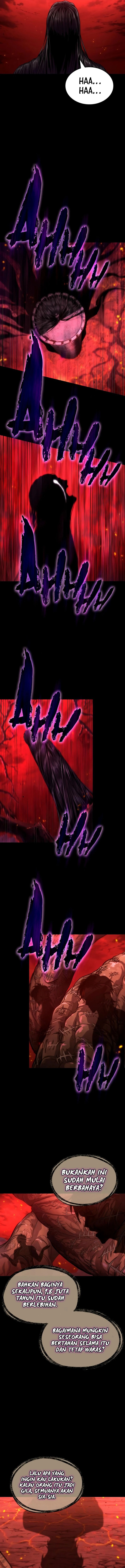Baca The World After the Fall - Chapter 236 halaman 10