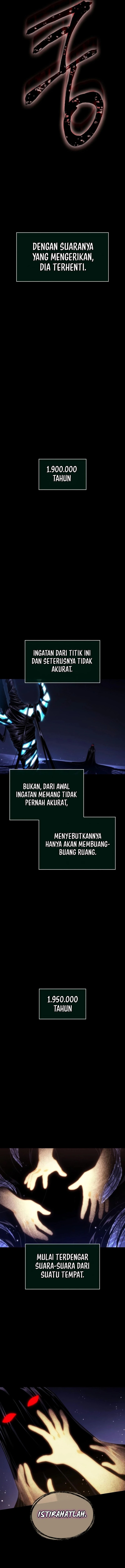 Baca The World After the Fall - Chapter 236 halaman 12