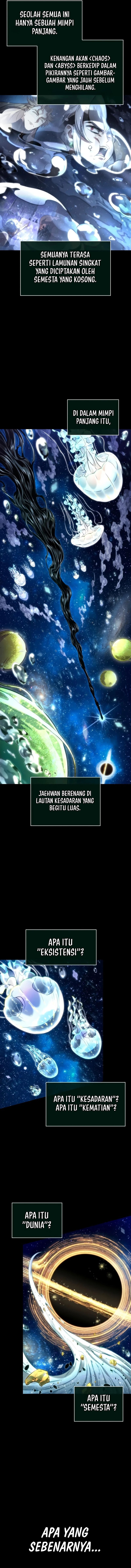 Baca The World After the Fall - Chapter 236 halaman 14