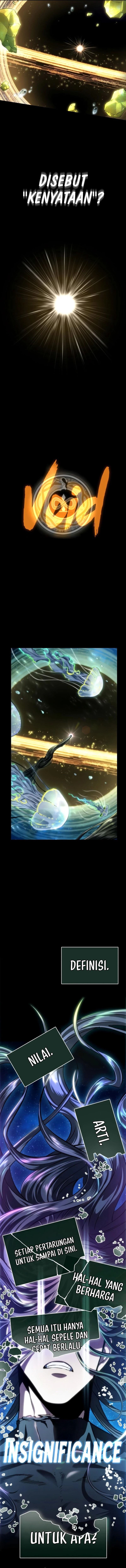 Baca The World After the Fall - Chapter 236 halaman 15