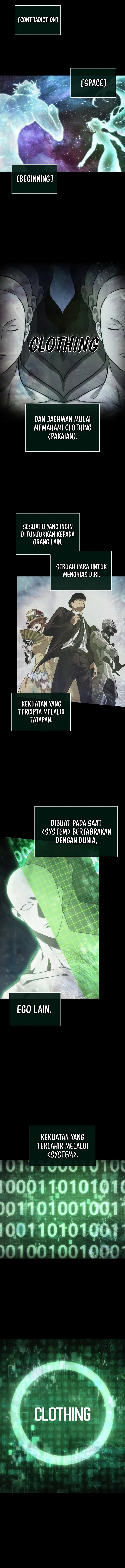 Baca The World After the Fall - Chapter 236 halaman 18