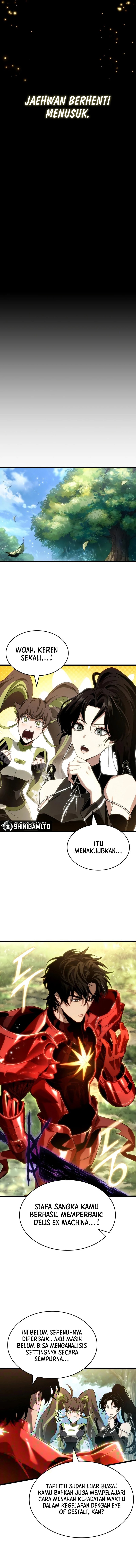 Baca The World After the Fall - Chapter 236 halaman 3
