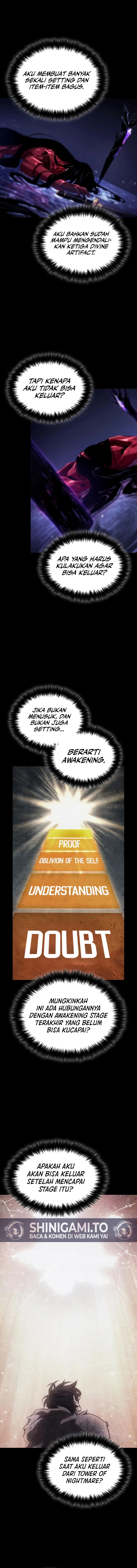 Baca The World After the Fall - Chapter 236 halaman 7