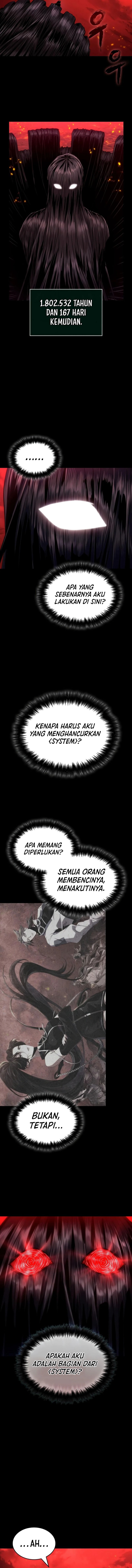 Baca The World After the Fall - Chapter 236 halaman 9