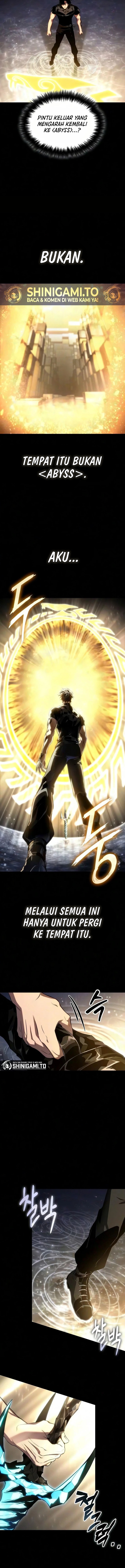 Baca The World After the Fall - Chapter 237 halaman 10