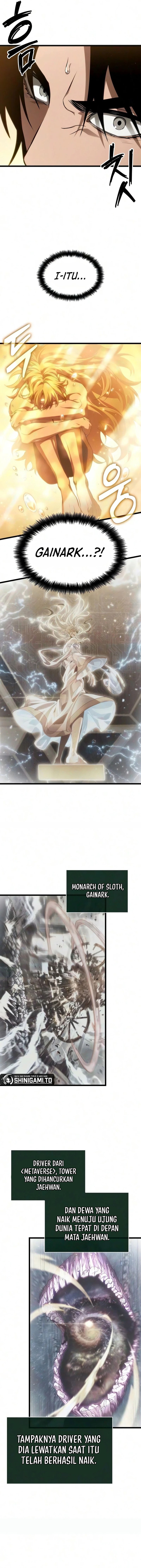 Baca The World After the Fall - Chapter 237 halaman 14