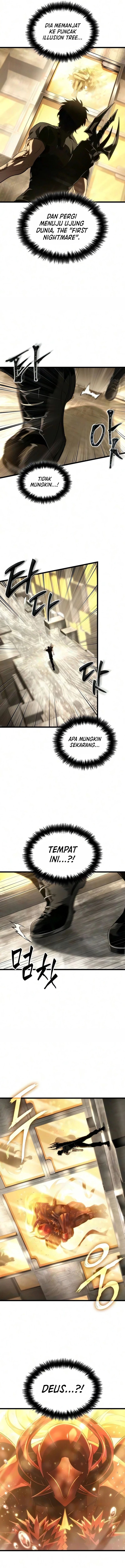 Baca The World After the Fall - Chapter 237 halaman 15