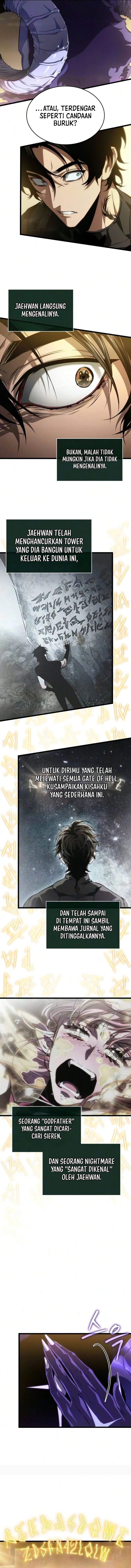 Baca The World After the Fall - Chapter 237 halaman 17