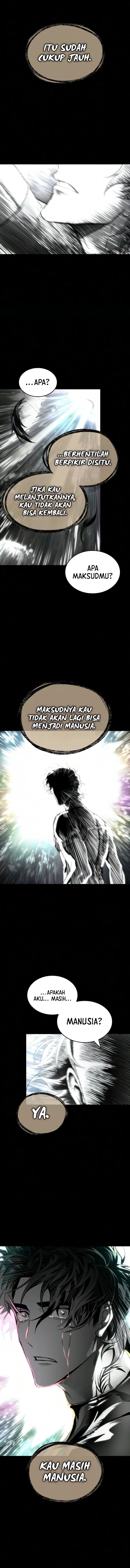 Baca The World After the Fall - Chapter 237 halaman 3