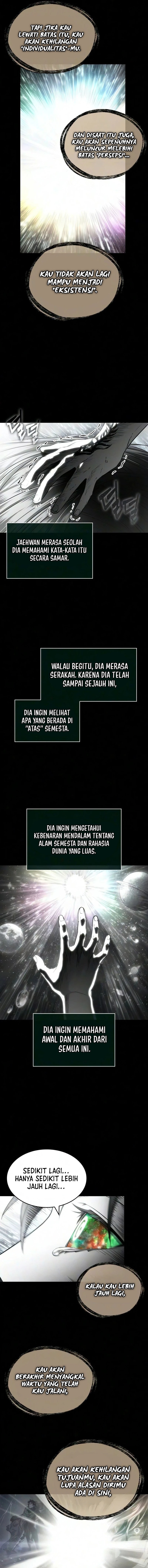 Baca The World After the Fall - Chapter 237 halaman 4