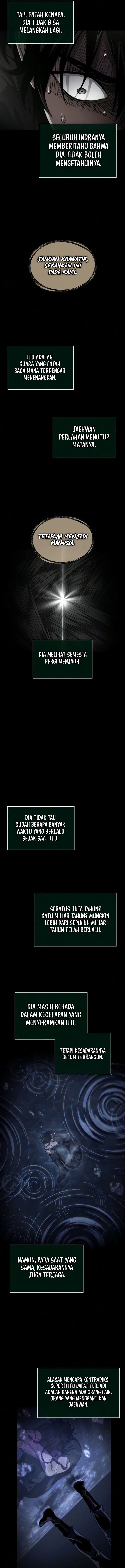 Baca The World After the Fall - Chapter 237 halaman 6