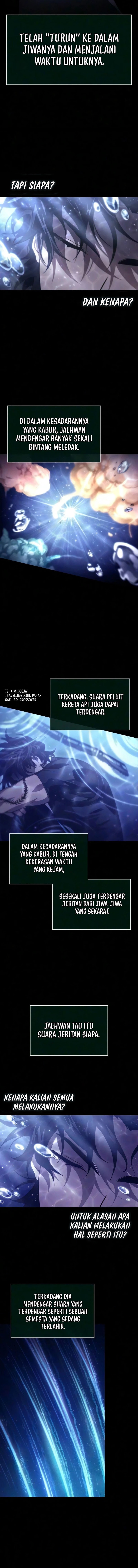 Baca The World After the Fall - Chapter 237 halaman 7