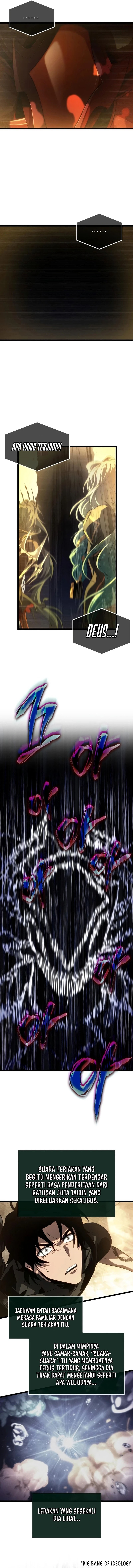 Baca The World After the Fall - Chapter 238 halaman 12