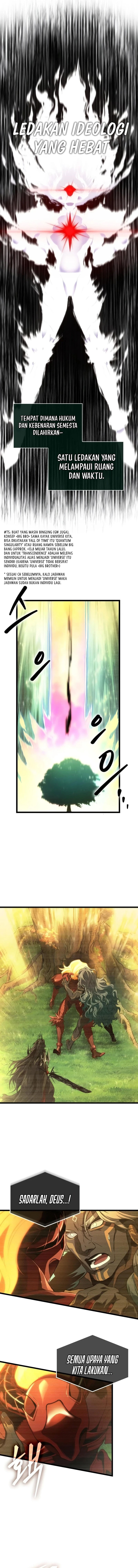 Baca The World After the Fall - Chapter 238 halaman 13