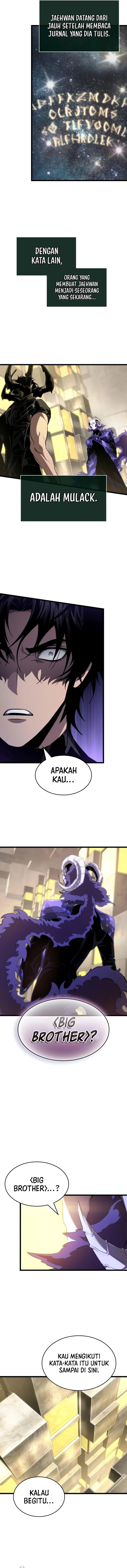 Baca The World After the Fall - Chapter 238 halaman 3