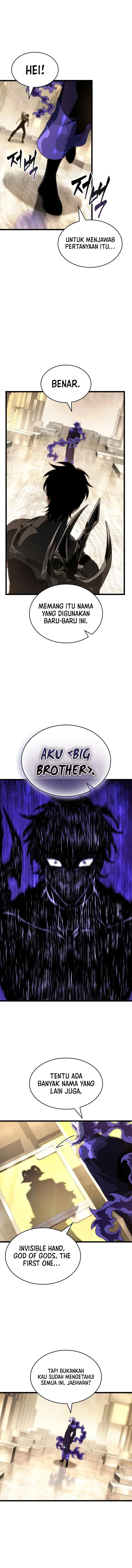 Baca The World After the Fall - Chapter 238 halaman 5