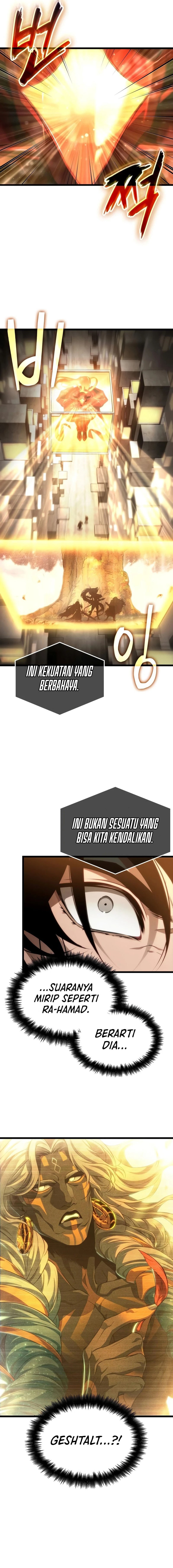 Baca The World After the Fall - Chapter 238 halaman 7
