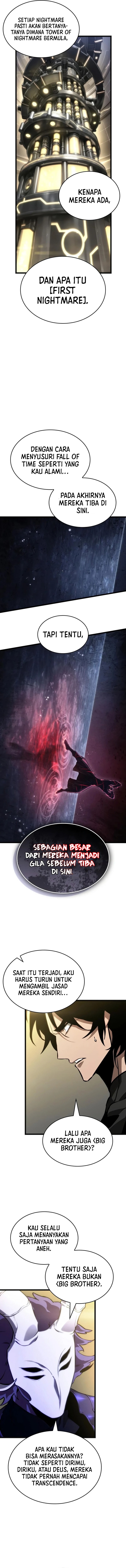 Baca The World After the Fall - Chapter 239 halaman 11
