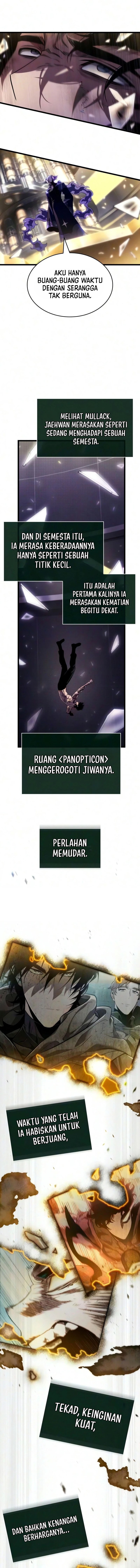 Baca The World After the Fall - Chapter 240 halaman 14