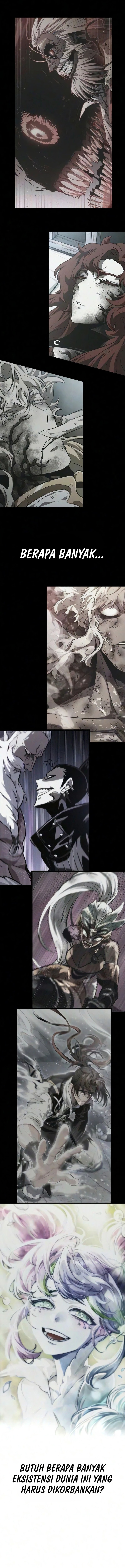 Baca The World After the Fall - Chapter 240 halaman 3